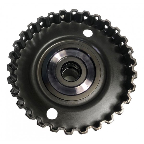 Tambor Embreagem Câmbio Hyundai Tucson 2.0 16v Automático