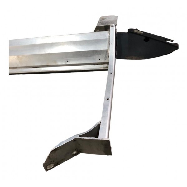 Agregado Land Rover Freelander 1 2.5 V6 Dianteiro 2005 2006