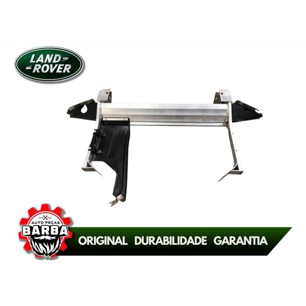 Agregado Land Rover Freelander 1 2.5 V6 Dianteiro 2005 2006