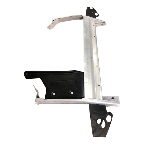 Agregado Land Rover Freelander 1 2.5 V6 Dianteiro 2005 2006