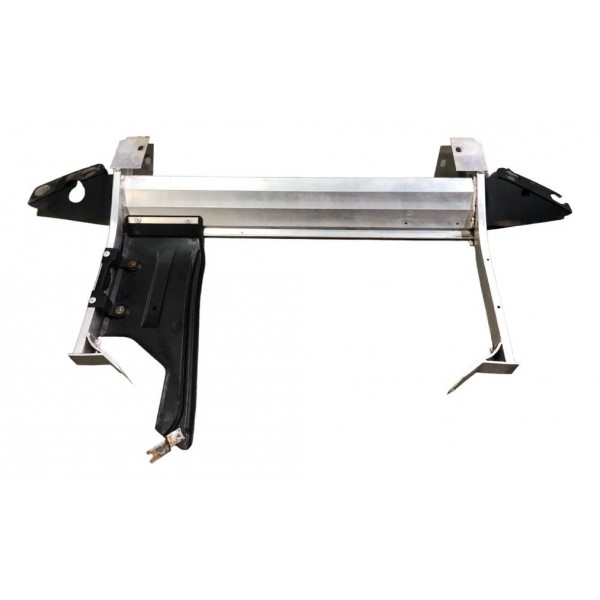 Agregado Land Rover Freelander 1 2.5 V6 Dianteiro 2005 2006