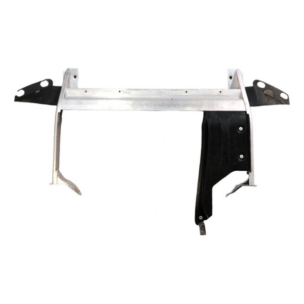 Agregado Land Rover Freelander 1 2.5 V6 Dianteiro 2005 2006