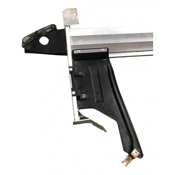 Agregado Land Rover Freelander 1 2.5 V6 Dianteiro 2005 2006