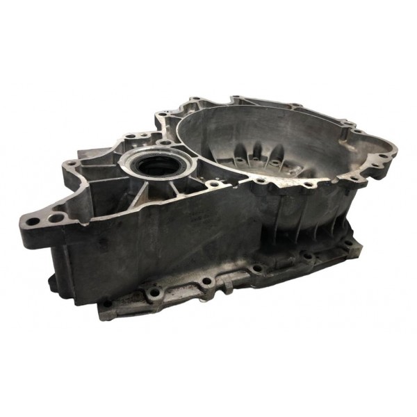 Capa Seca Caixa Cambio Hyundai Azera 3.3 Automático