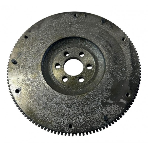 Volante Motor Cremalheira Jac J3 Turin 1.5 2015 Original