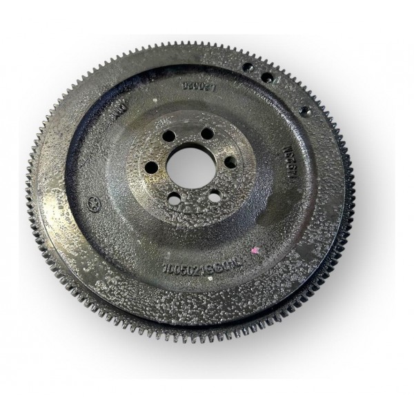 Volante Motor Cremalheira Jac J3 Turin 1.5 2015 Original