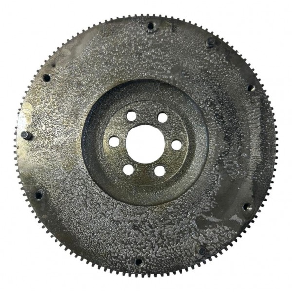 Volante Motor Cremalheira Jac J3 Turin 1.5 2015 Original