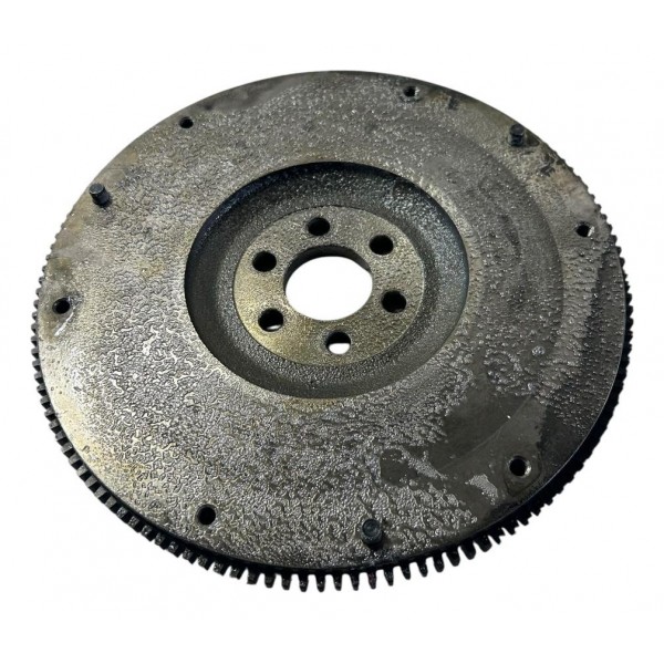 Volante Motor Cremalheira Jac J3 Turin 1.5 2015 Original