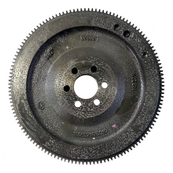 Volante Motor Cremalheira Jac J3 Turin 1.5 2015 Original