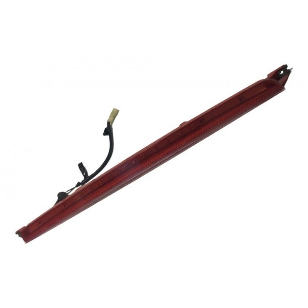 Break Light Chery Celer Hatch Ano 2014 J15-3773070 Original