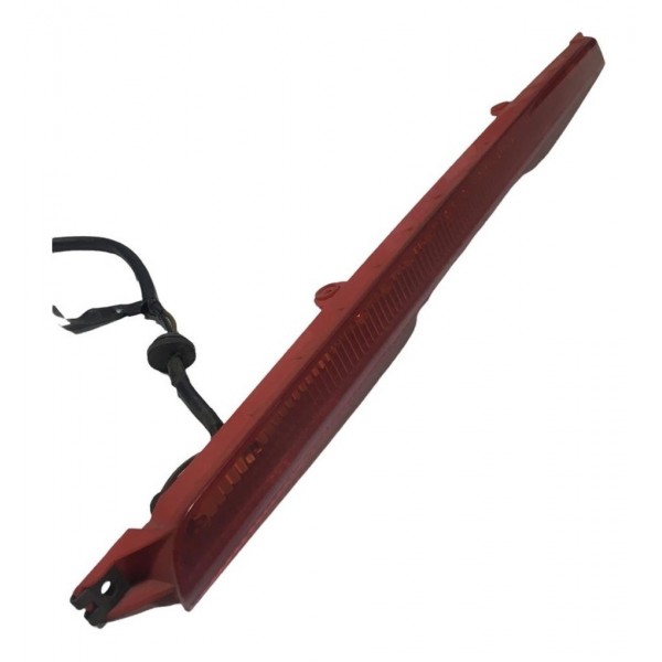 Break Light Chery Celer Hatch Ano 2014 J15-3773070 Original