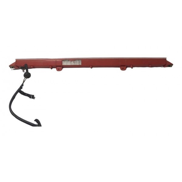 Break Light Chery Celer Hatch Ano 2014 J15-3773070 Original