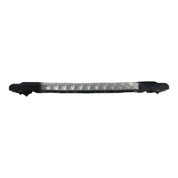 Break Light Luz De Freio Peugeot 407 Sw 2005 2009 Original