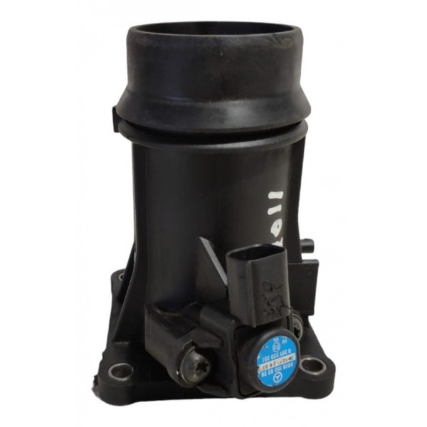 Sensor Fluxo De Ar Mercedes-benz C180 C200 Cgi 2007 2014