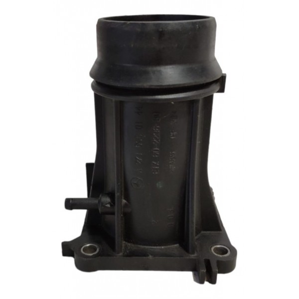 Sensor Fluxo De Ar Mercedes-benz C180 C200 Cgi 2007 2014