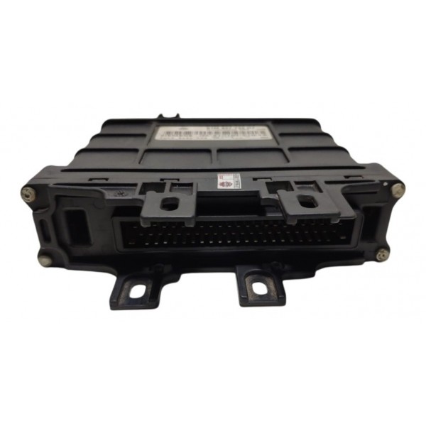 Módulo Caixa Câmbio Audi A3 2000 01m927733hj Original
