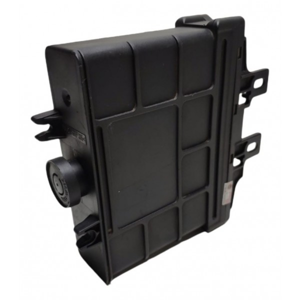 Módulo Caixa Câmbio Audi A3 2000 01m927733hj Original