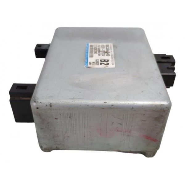 Módulo Direção Elétrica Mitsubishi Outlander 2014 8633a049