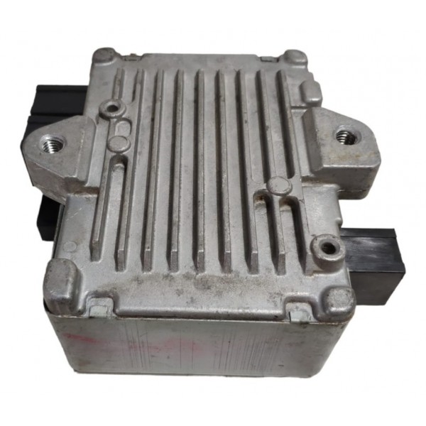 Módulo Direção Elétrica Mitsubishi Outlander 2014 8633a049