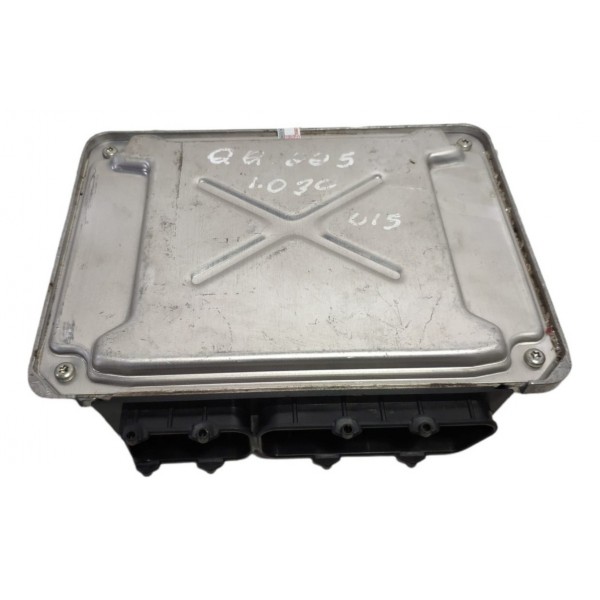 Módulo Injeção Chery Qq 1.0 3cc 2015 Original S113605010db