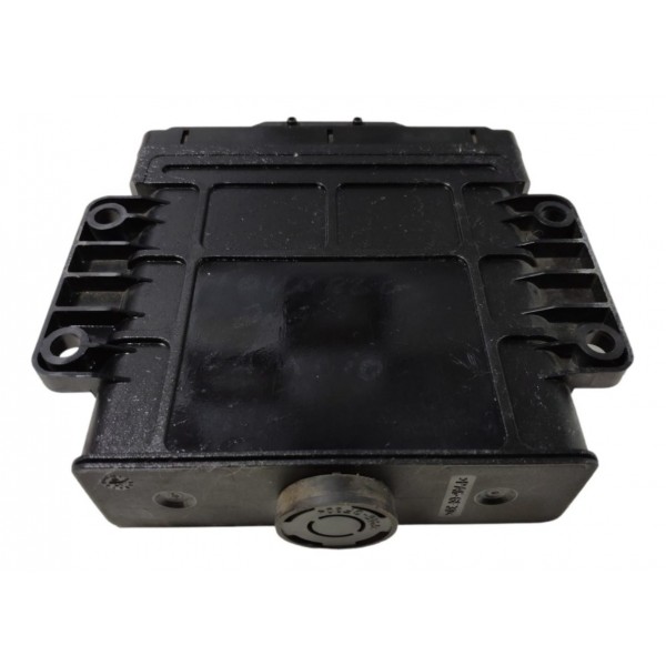 Módulo Controle Câmbio Marcha Volkswagen Touareg Original