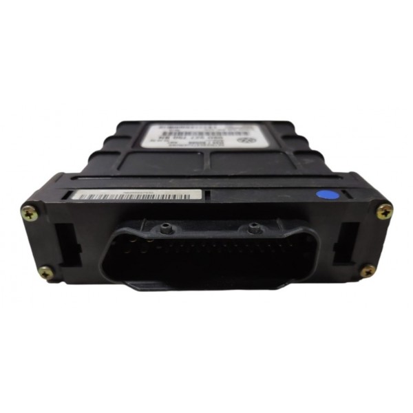 Módulo Controle Câmbio Marcha Volkswagen Touareg Original