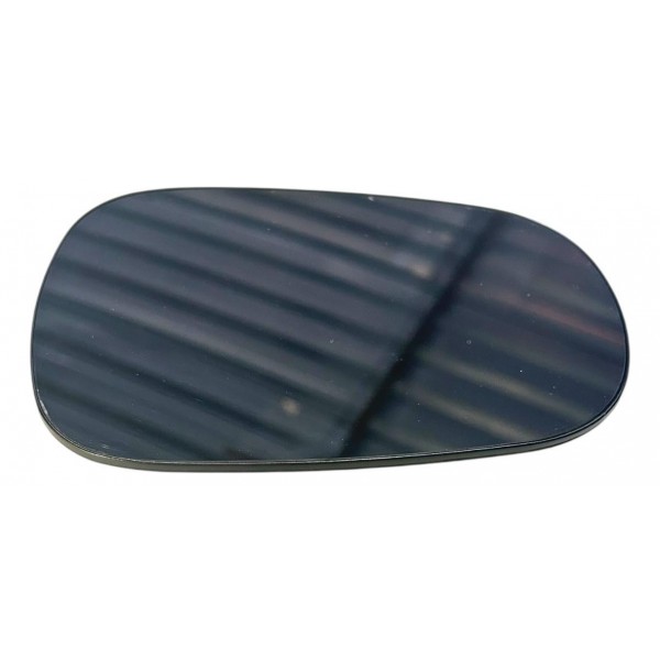 Lente Retrovisor Logan Scenic Direito 2007 2008 Original