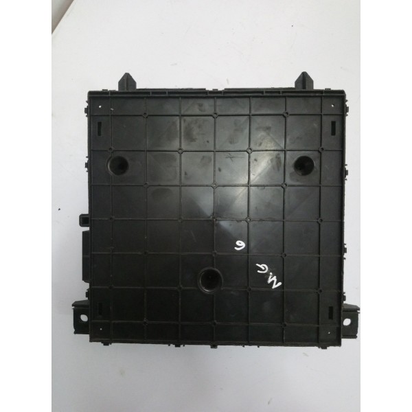 Caixa Fusível Body Control Módulo Mg6 Turbo Original