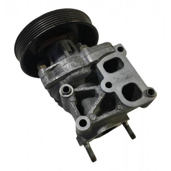 Bomba Agua Kia Magentis 2009 Original