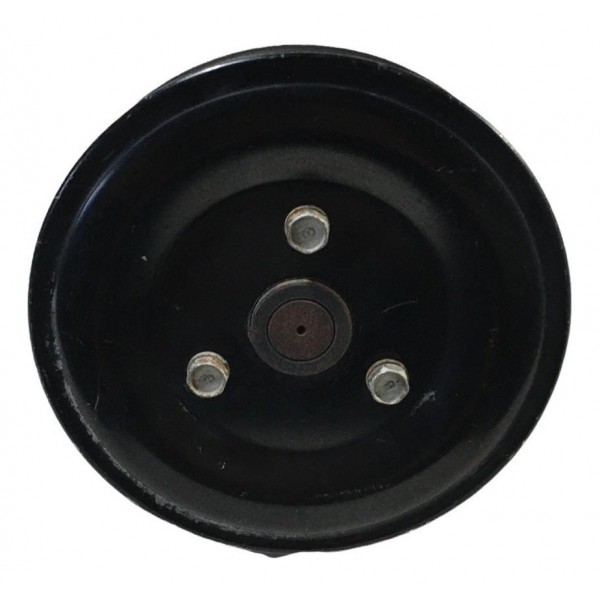 Bomba Agua Kia Magentis 2009 Original