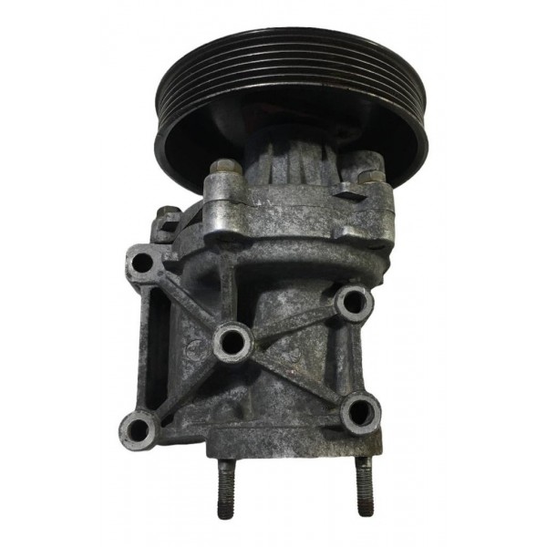 Bomba Agua Kia Magentis 2009 Original