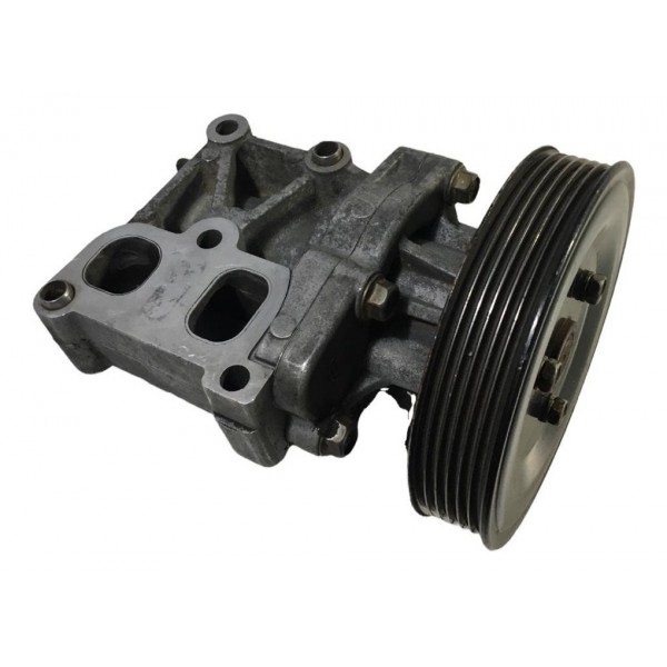 Bomba Agua Kia Magentis 2009 Original