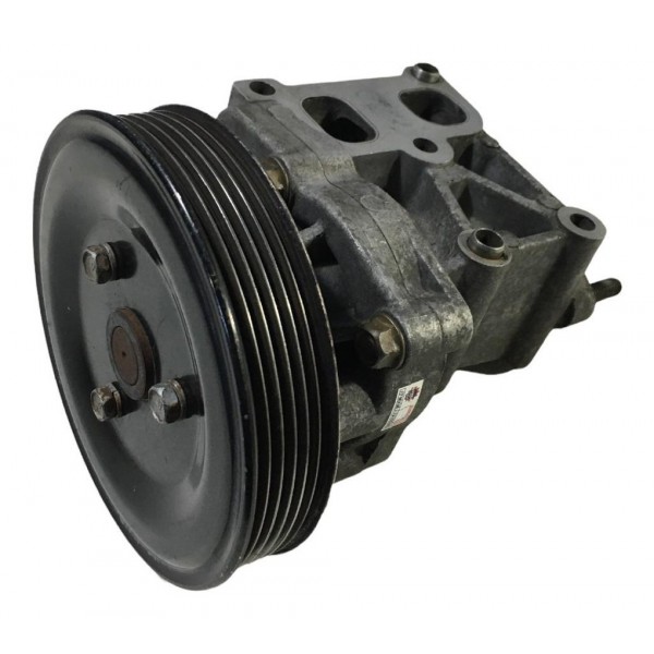 Bomba Agua Kia Magentis 2009 Original