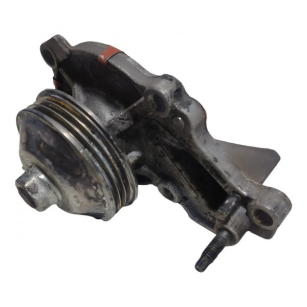 Bomba Água Citroen C3 Peugeot 208 1.2 12v 3cc Original