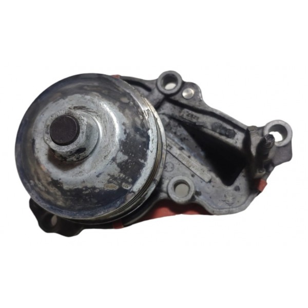 Bomba Água Citroen C3 Peugeot 208 1.2 12v 3cc Original