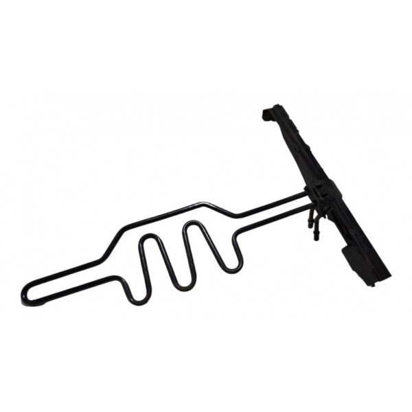 Resfriador Óleo Bmw 118i 2.0 Aspirado 2009 2010 752713404