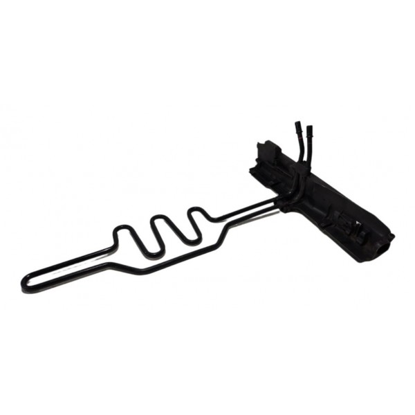 Resfriador Óleo Bmw 118i 2.0 Aspirado 2009 2010 752713404