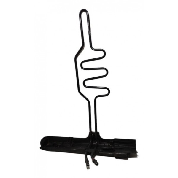 Resfriador Óleo Bmw 118i 2.0 Aspirado 2009 2010 752713404