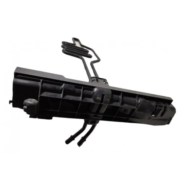 Resfriador Óleo Bmw 118i 2.0 Aspirado 2009 2010 752713404