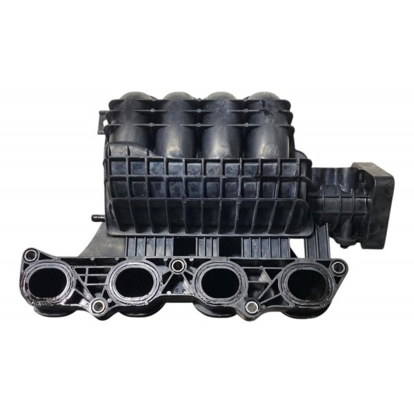 Coletor De Admissão Jac J3 1.5 16v 2010 2015