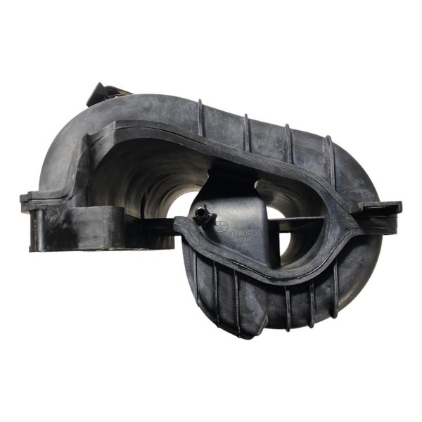 Coletor De Admissão Jac J3 1.5 16v 2010 2015