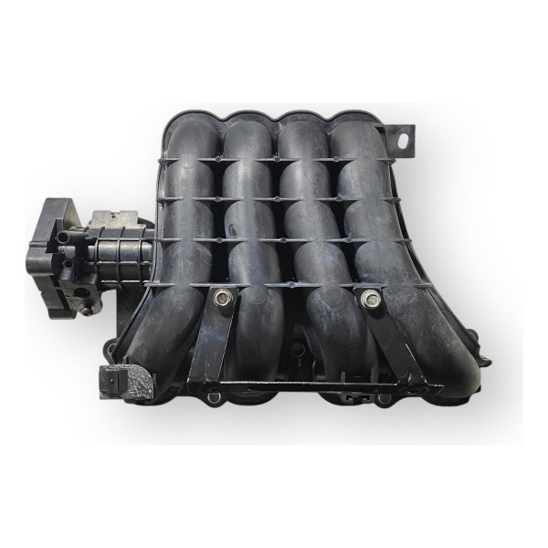 Coletor De Admissão Jac J3 1.5 16v 2010 2015