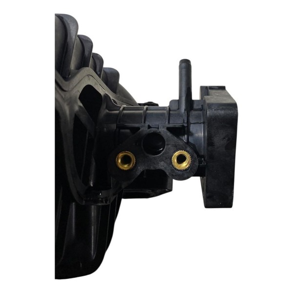 Coletor De Admissão Jac J3 1.5 16v 2010 2015