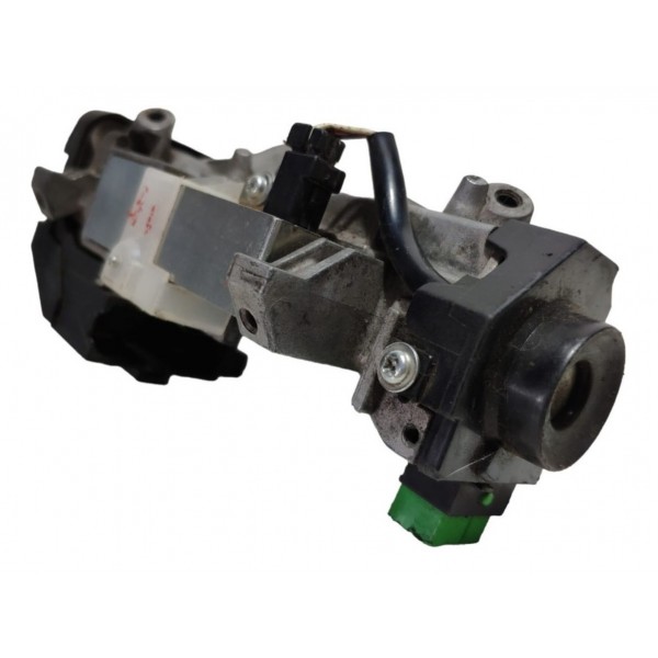 Cilindro Ignição Comutador Sem Chave Honda Crv Lx 2008