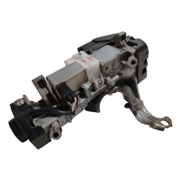 Cilindro Ignição Comutador Sem Chave Honda Crv Lx 2008