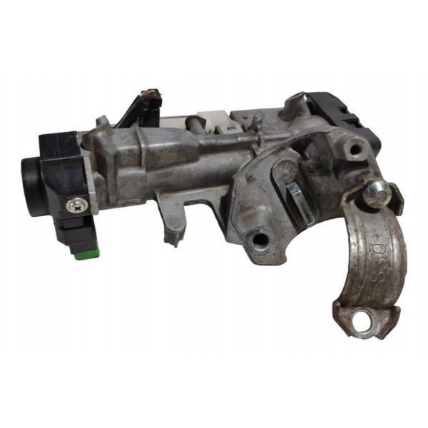 Cilindro Ignição Comutador Sem Chave Honda Crv Lx 2008