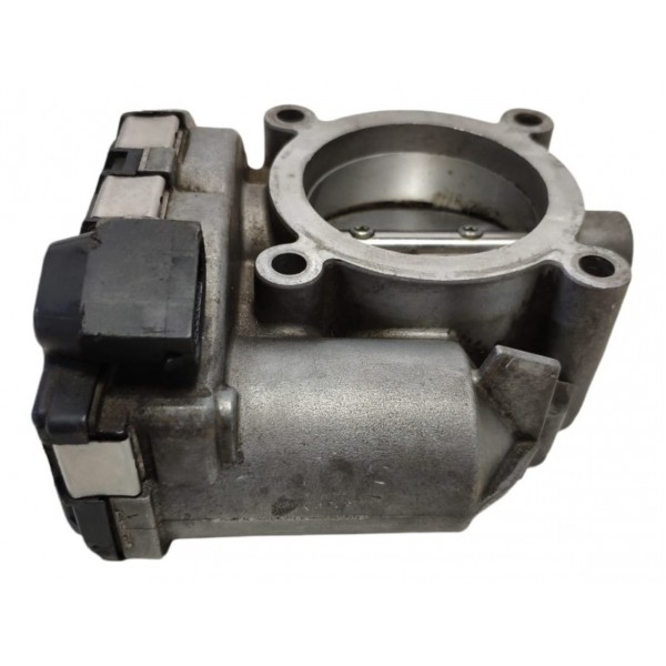 Tbi Corpo Borboleta Mb C180 A170 A2661410525 Original