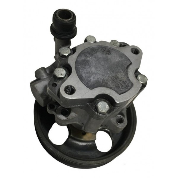 Bomba Direção Hidráulica Peugeot 407 3.0 V6 Perfeito Estado