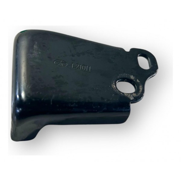 Suporte Coletor Admissão Jac J3 Turin 1.5 2015 Original L210