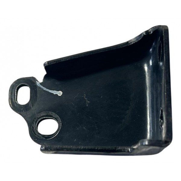 Suporte Coletor Admissão Jac J3 Turin 1.5 2015 Original L210